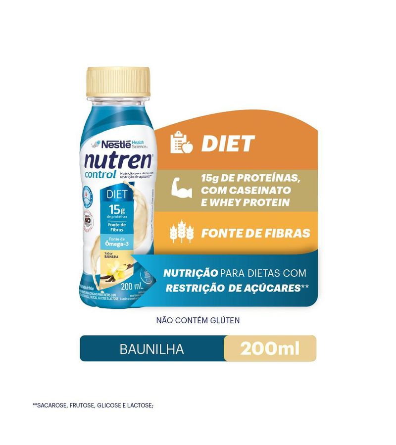 7891000334096-ComplementoAlimentarNutrenControlBaunilha200ml-1.jpg