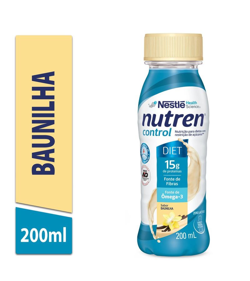 7891000334096-ComplementoAlimentarNutrenControlBaunilha200ml-1.jpg