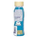 7891000334096-ComplementoAlimentarNutrenControlBaunilha200ml-3.jpg