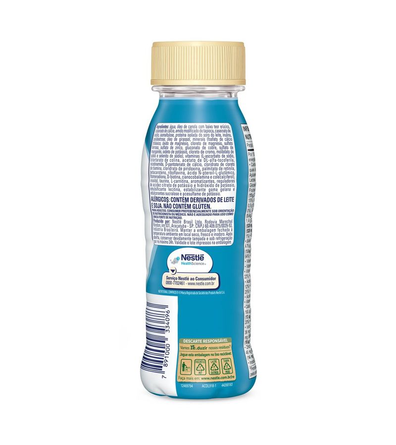 7891000334096-ComplementoAlimentarNutrenControlBaunilha200ml-3.jpg