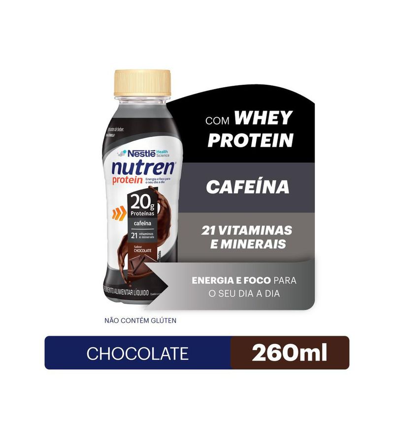 7891000439500-SuplementoAlimentarNutrenProteinChocolate260ml-1.jpg