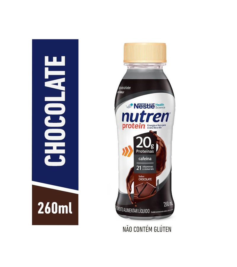 7891000439500-SuplementoAlimentarNutrenProteinChocolate260ml-1.jpg