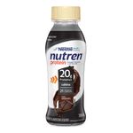 7891000439500-SuplementoAlimentarNutrenProteinChocolate260ml-1.jpg