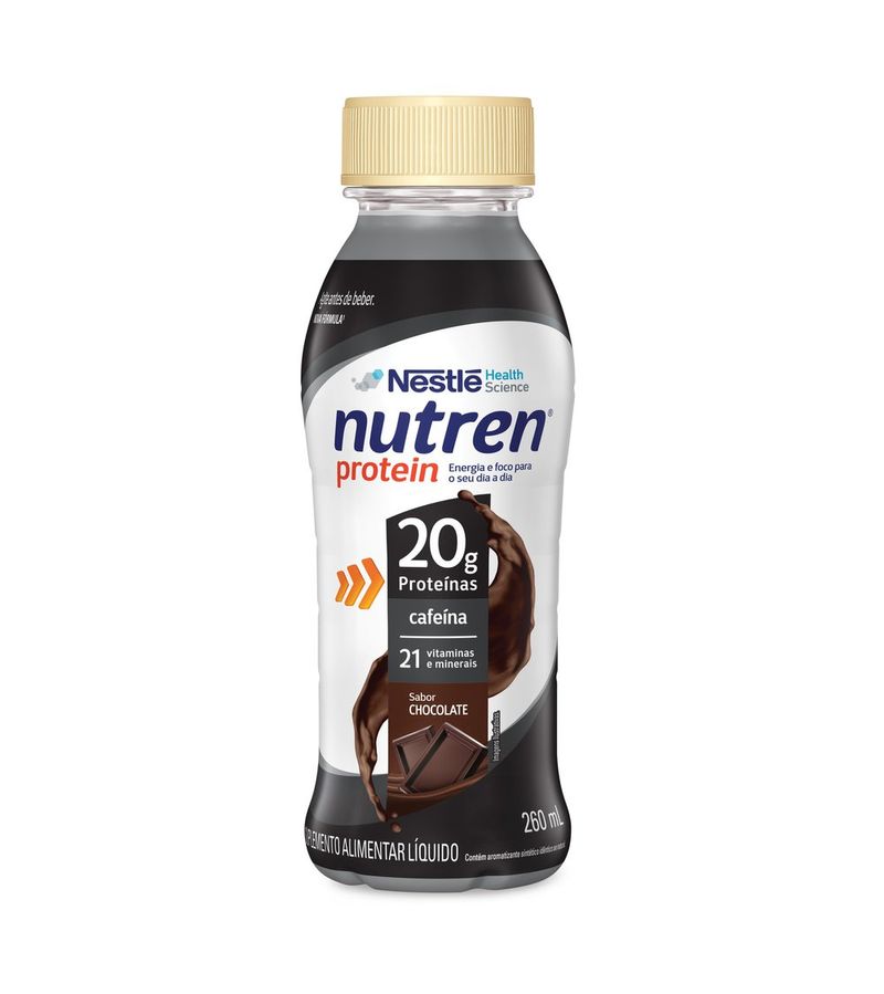 7891000439500-SuplementoAlimentarNutrenProteinChocolate260ml-1.jpg