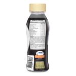 7891000439500-SuplementoAlimentarNutrenProteinChocolate260ml-1.jpg