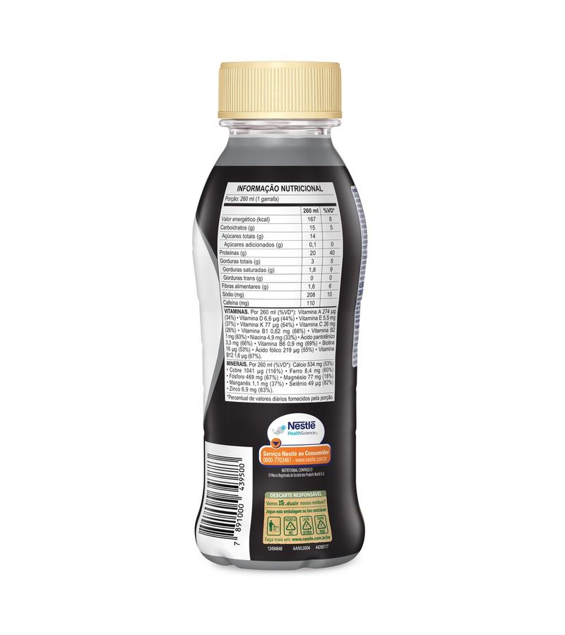 7891000439500-SuplementoAlimentarNutrenProteinChocolate260ml-1.jpg