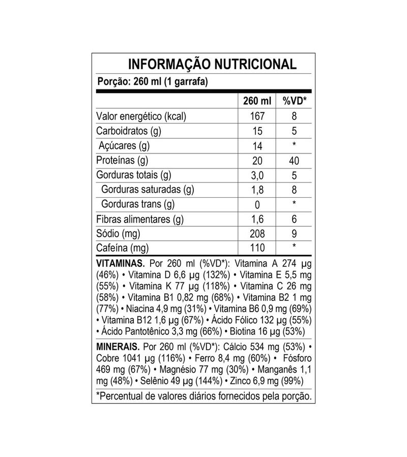 7891000439500-SuplementoAlimentarNutrenProteinChocolate260ml-1.jpg