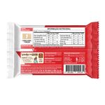 739007-7891000249246-Chocolate-Branco-Kitkat-White-415g