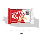 739007-7891000249246-Chocolate-Branco-Kitkat-White-415g