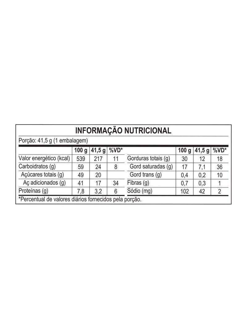 739007-7891000249246-Chocolate-Branco-Kitkat-White-415g