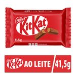 739006-7891000248775-Chocolate-ao-Leite-Kitkat-415g