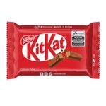 739006-7891000248775-Chocolate-ao-Leite-Kitkat-415g