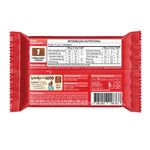 739006-7891000248775-Chocolate-ao-Leite-Kitkat-415g