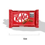 739006-7891000248775-Chocolate-ao-Leite-Kitkat-415g