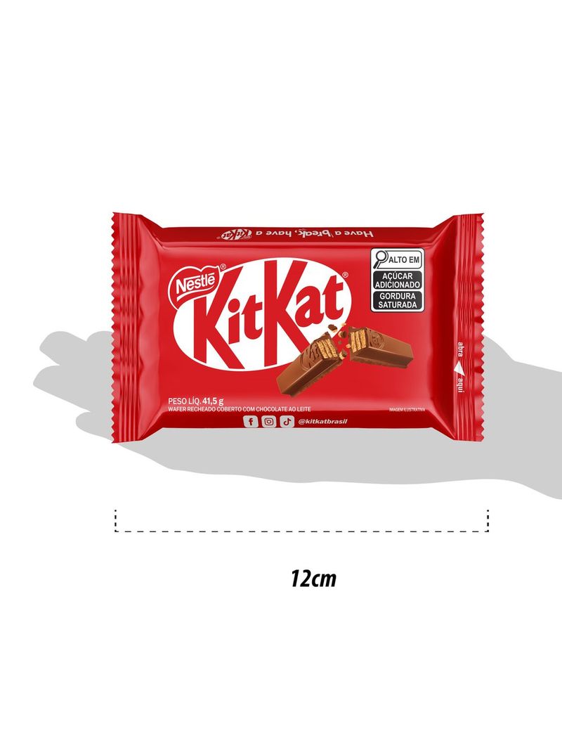 739006-7891000248775-Chocolate-ao-Leite-Kitkat-415g