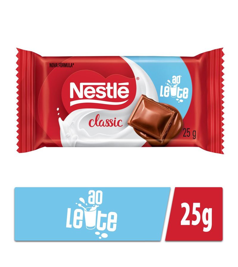 742892-7891000312926-7891000312919-Chocolate-ao-Leite-Nestle-Classic-25g