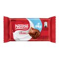 Chocolate Ao Leite Nestle Classic 25g