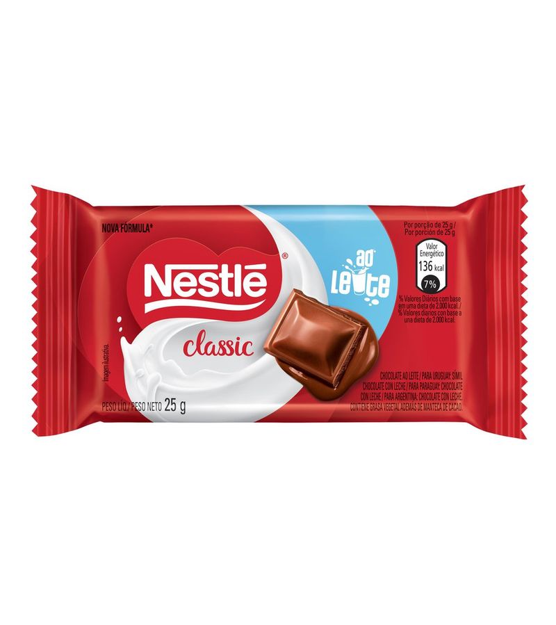 742892-7891000312926-7891000312919-Chocolate-ao-Leite-Nestle-Classic-25g