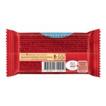 742892-7891000312926-7891000312919-Chocolate-ao-Leite-Nestle-Classic-25g