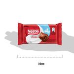 742892-7891000312926-7891000312919-Chocolate-ao-Leite-Nestle-Classic-25g