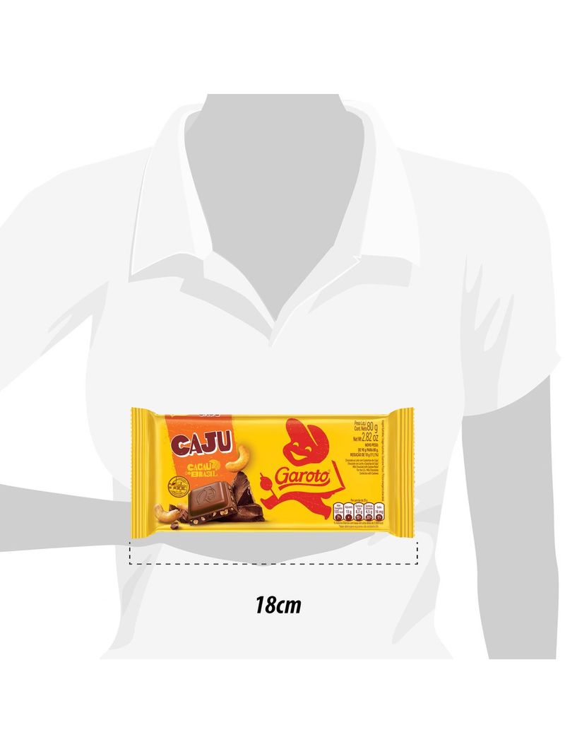 7891008124170-ChocolateGAROTOCastanhadeCajuTablete80g-3.jpg