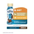 Complemento Alimentar Nutren Control Chocolate 200ml