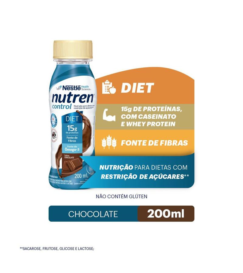 7891000334133-ComplementoAlimentarNutrenControlChocolate200ml-1.jpg