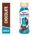 7891000334133-ComplementoAlimentarNutrenControlChocolate200ml-1.jpg