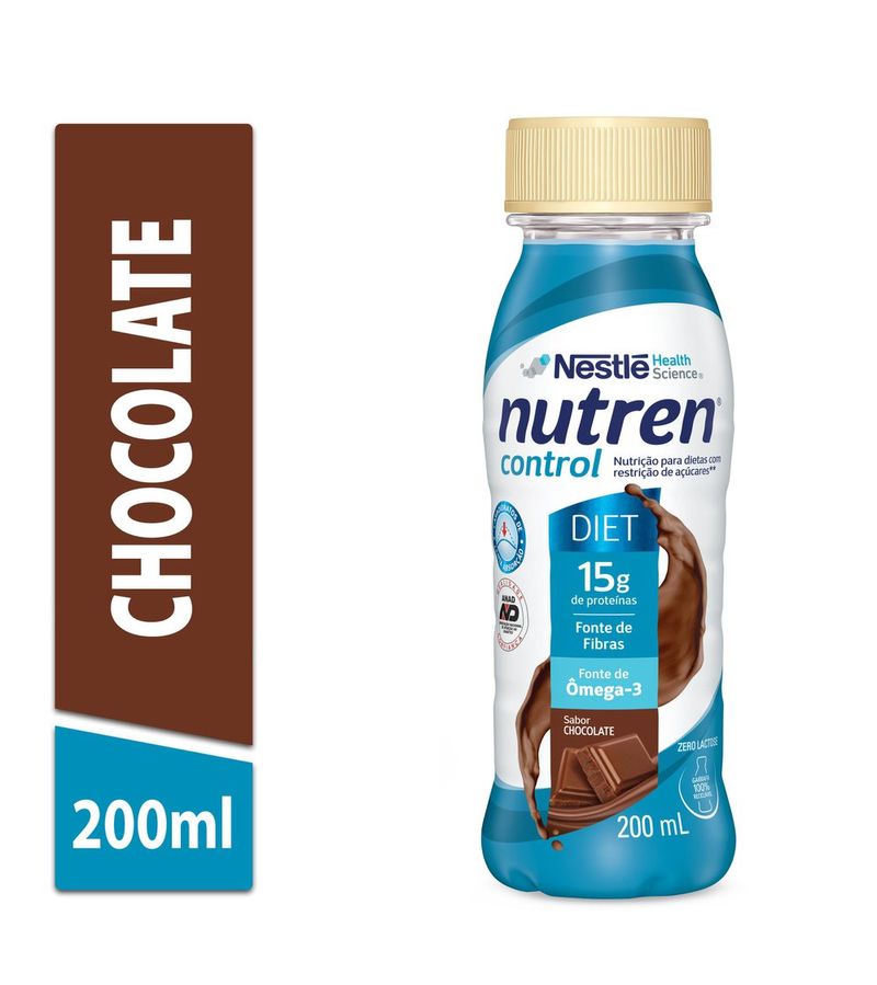 7891000334133-ComplementoAlimentarNutrenControlChocolate200ml-1.jpg