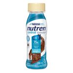 7891000334133-ComplementoAlimentarNutrenControlChocolate200ml-2.jpg