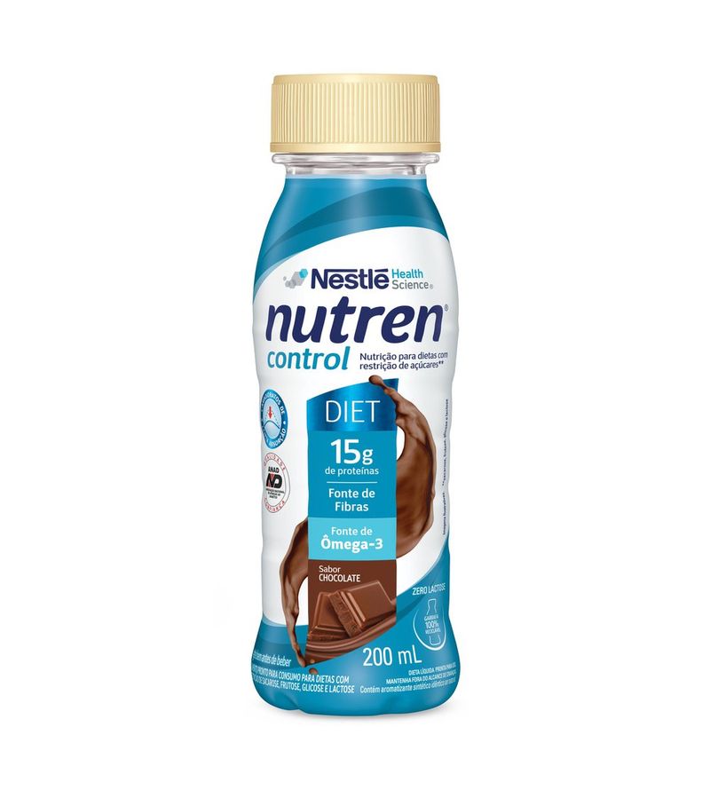 7891000334133-ComplementoAlimentarNutrenControlChocolate200ml-2.jpg