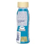 7891000334133-ComplementoAlimentarNutrenControlChocolate200ml-3.jpg