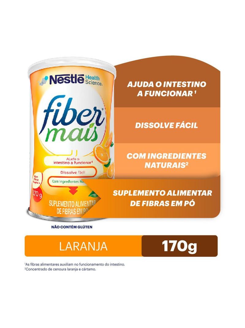7891000127452-SuplementoAlimentardeFibrasFibermaisLaranja170g-1.jpg
