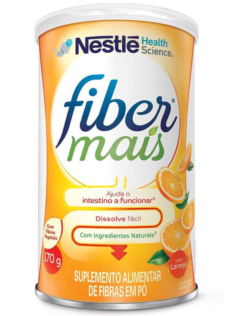 7891000127452-SuplementoAlimentarFibermaisLaranja170g-1.jpg