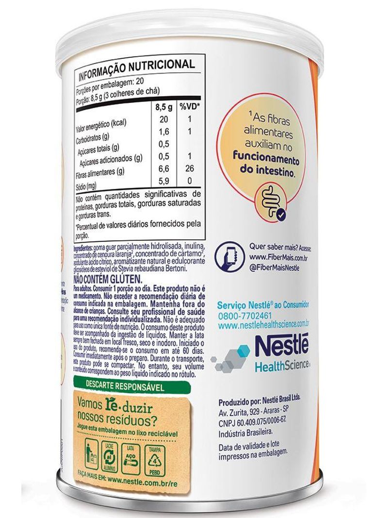 7891000127452-SuplementoAlimentarFibermaisLaranja170g-2.jpg