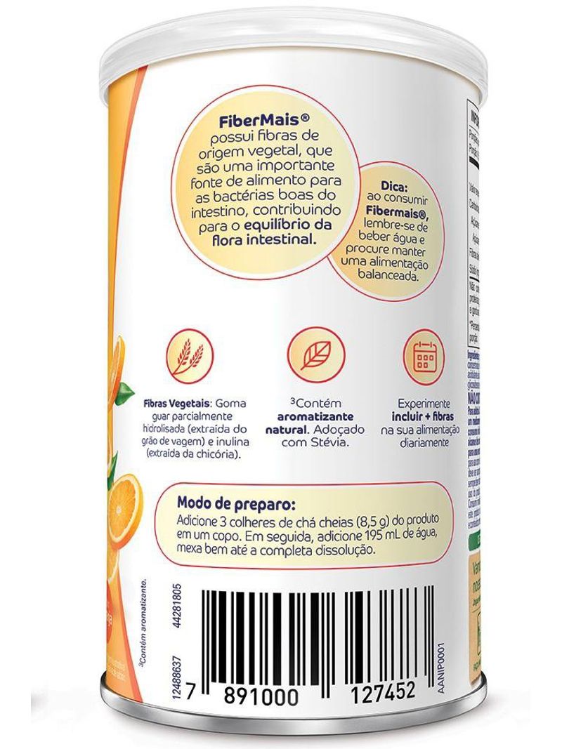 7891000127452-SuplementoAlimentarFibermaisLaranja170g-3.jpg