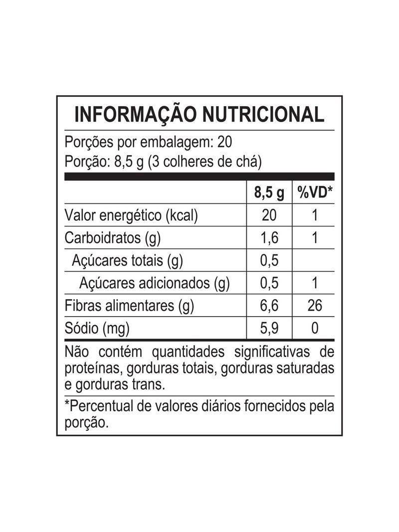 7891000127452-SuplementoAlimentarFibermaisLaranja170g-4.jpg