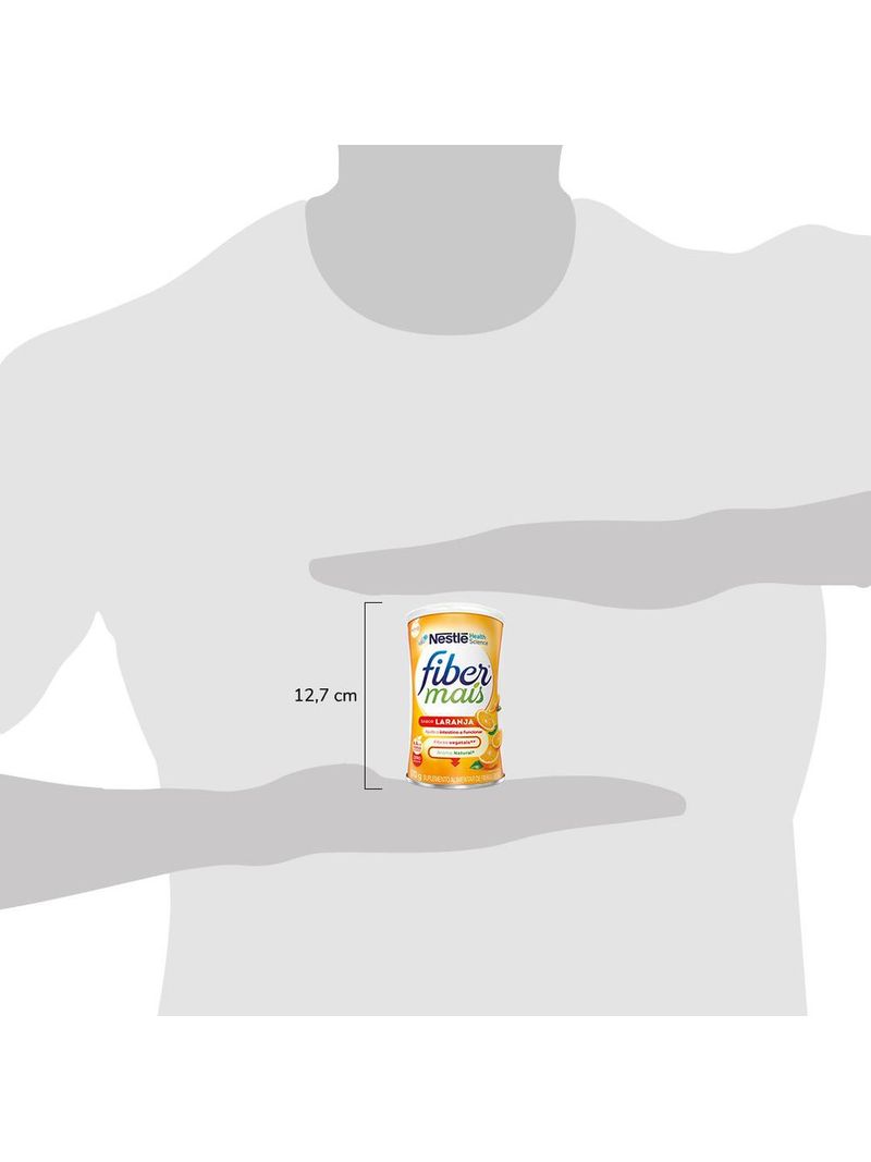 7891000127452-SuplementoAlimentarFibermaisLaranja170g-1.jpg