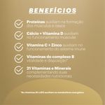 7891000183205-ComplementoAlimentarNutrenSeniorMixdeFrutas740g-2.jpg