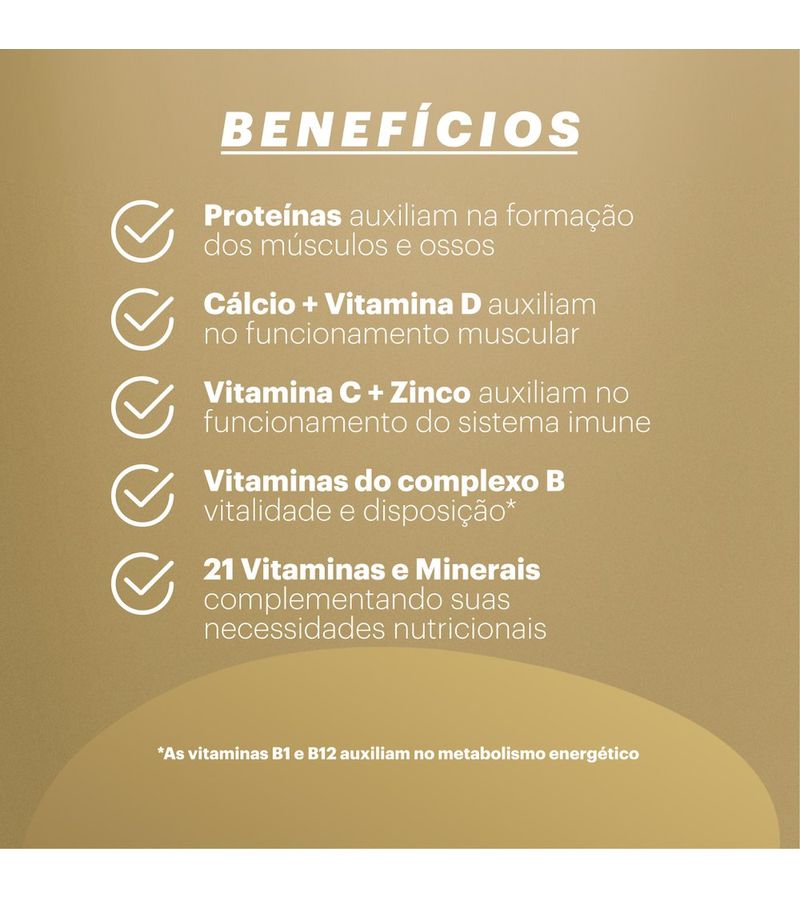 7891000183205-ComplementoAlimentarNutrenSeniorMixdeFrutas740g-2.jpg