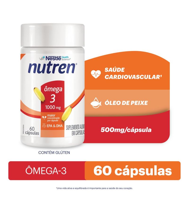 7891000223666-SuplementoAlimentarNutrenOmega3-60Capsulas-1.jpg