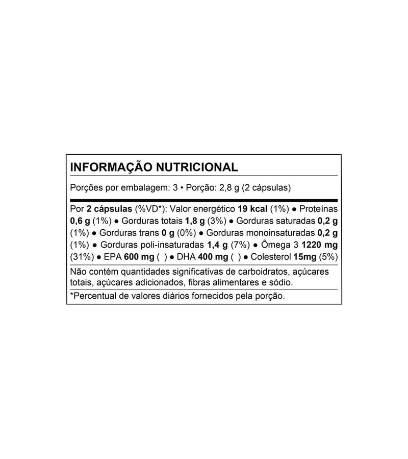 7891000223666-SuplementoAlimentarNutrenOmega3-60Capsulas-1.jpg