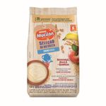 7891000252000-CerealInfantilMUCILONbananamacaquinoa180g-1.jpg