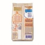 7891000252000-CerealInfantilMUCILONbananamacaquinoa180g-1.jpg