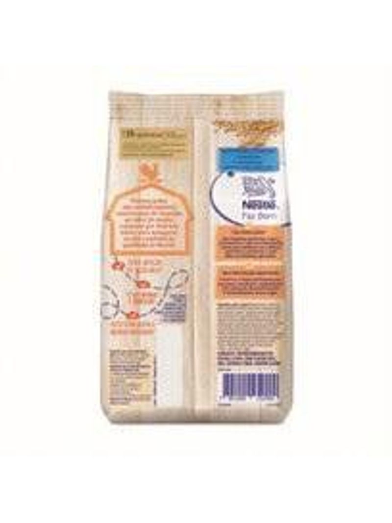 7891000252000-CerealInfantilMUCILONbananamacaquinoa180g-1.jpg