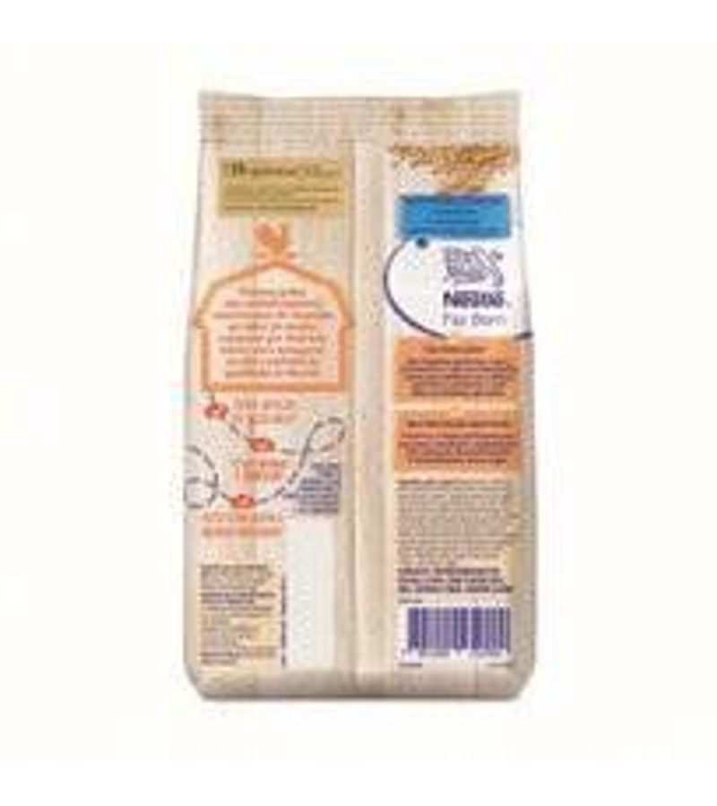 7891000252000-CerealInfantilMUCILONbananamacaquinoa180g-1.jpg