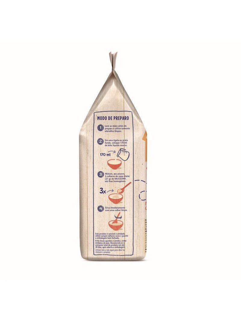 7891000252000-CerealInfantilMUCILONbananamacaquinoa180g-2.jpg