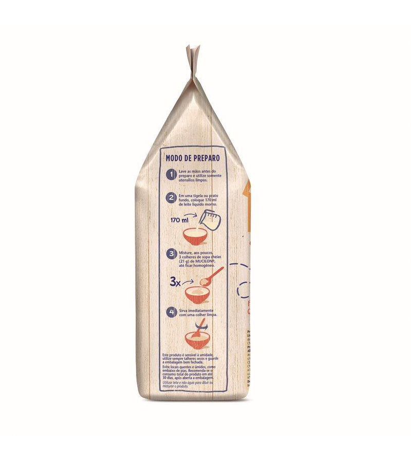 7891000252000-CerealInfantilMUCILONbananamacaquinoa180g-2.jpg