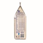 7891000252000-CerealInfantilMUCILONbananamacaquinoa180g-3.jpg