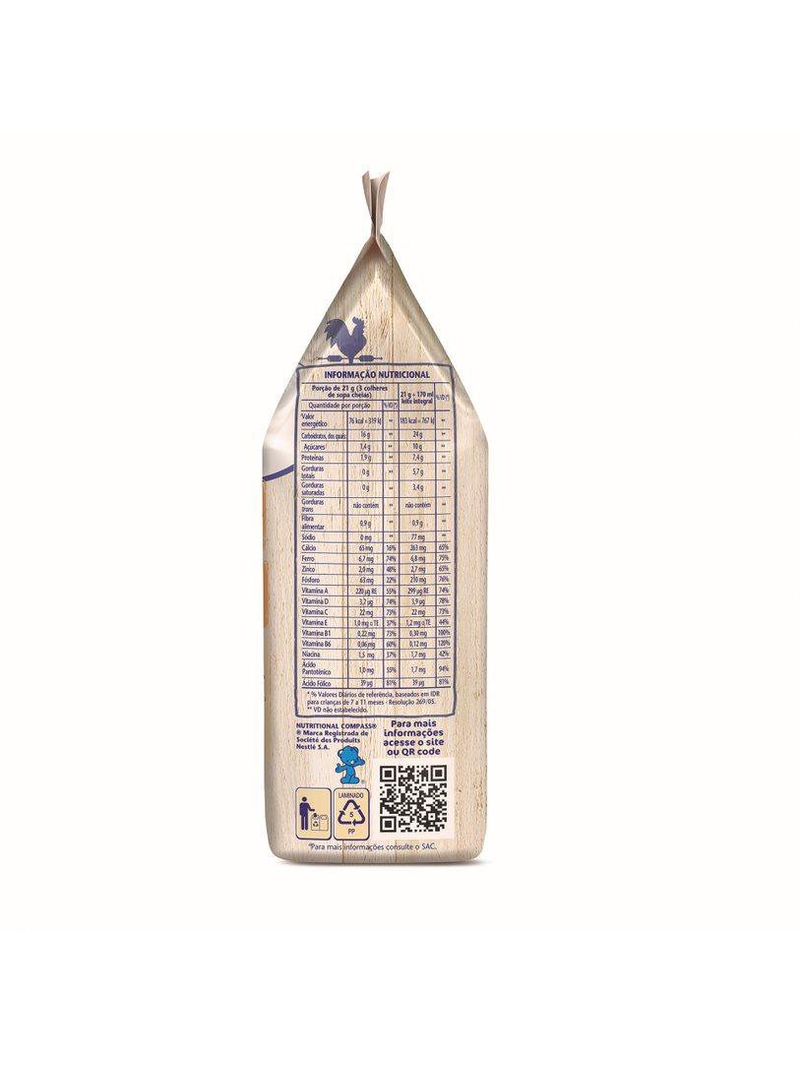 7891000252000-CerealInfantilMUCILONbananamacaquinoa180g-3.jpg
